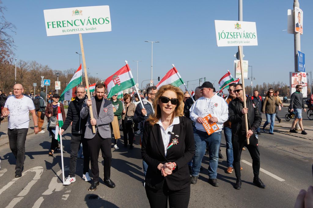20260315 -- Békemenet, Ferencz Orsolya // fotó: Hatlaczki Balázs