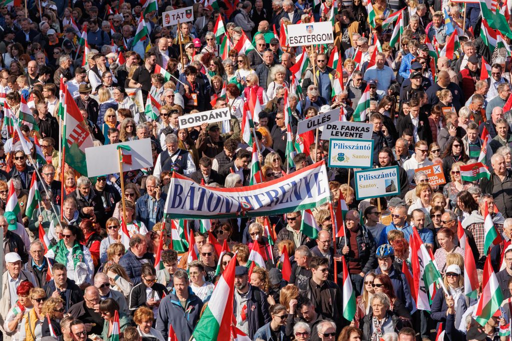 20260315 -- Békemenet // fotó: Hatlaczki Balázs