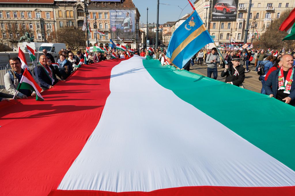 20260315 -- Békemenet // fotó: Hatlaczki Balázs