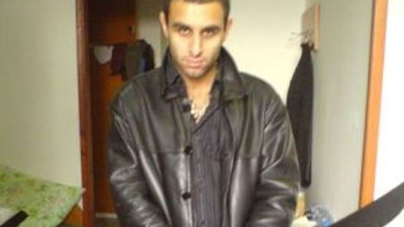 Rettegett kocsmai verekedő a Tisza aktivistája, avagy tényleg nincs lejjebb