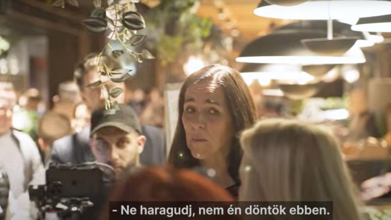 Hahó MÚOSZ, sérült a sajtószabadság – Tessék szépen megvédeni a Telexet