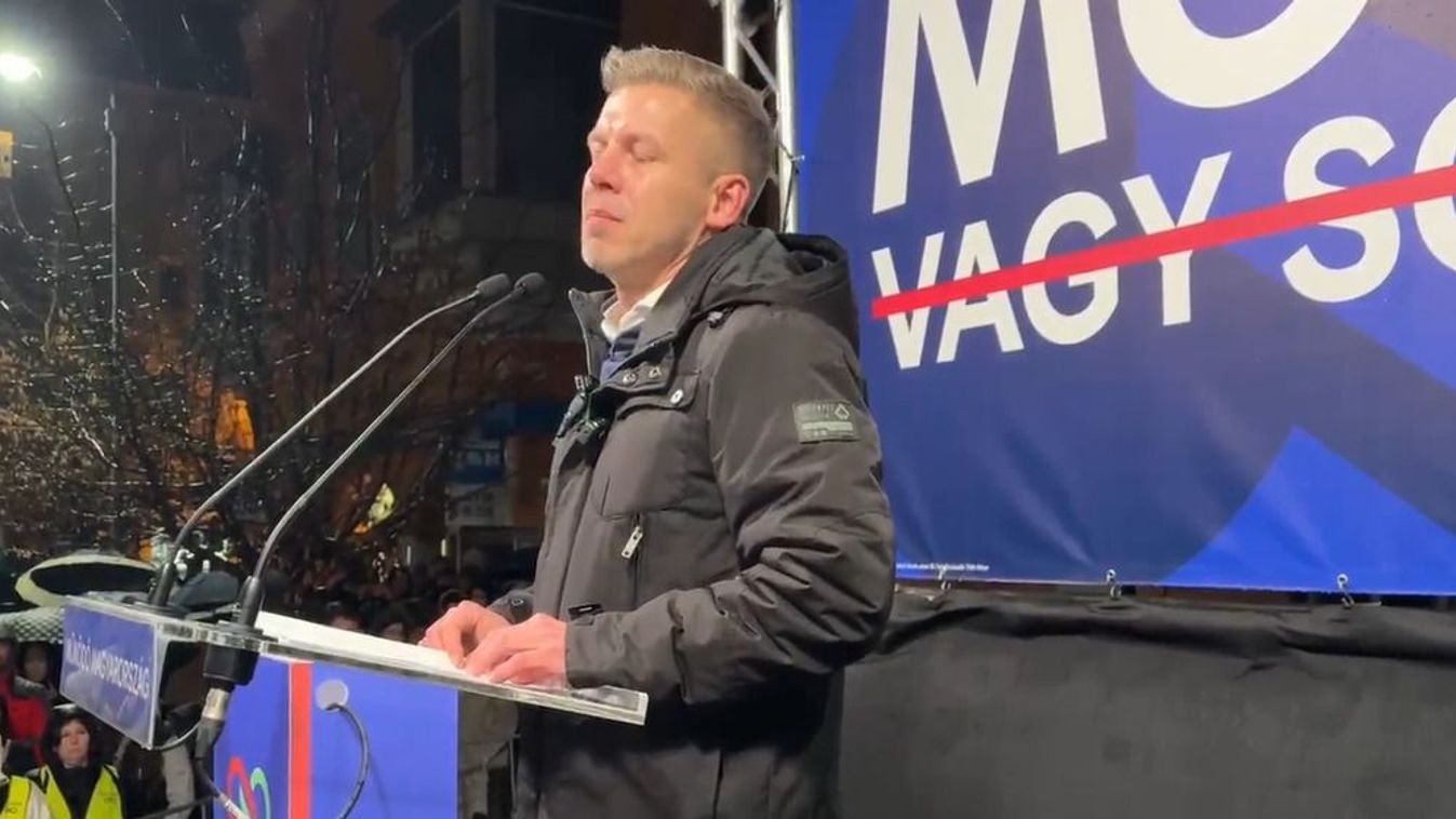 Kecskeméten borzongva tapasztalhattuk, hogy milyen a tiszások igazi arca