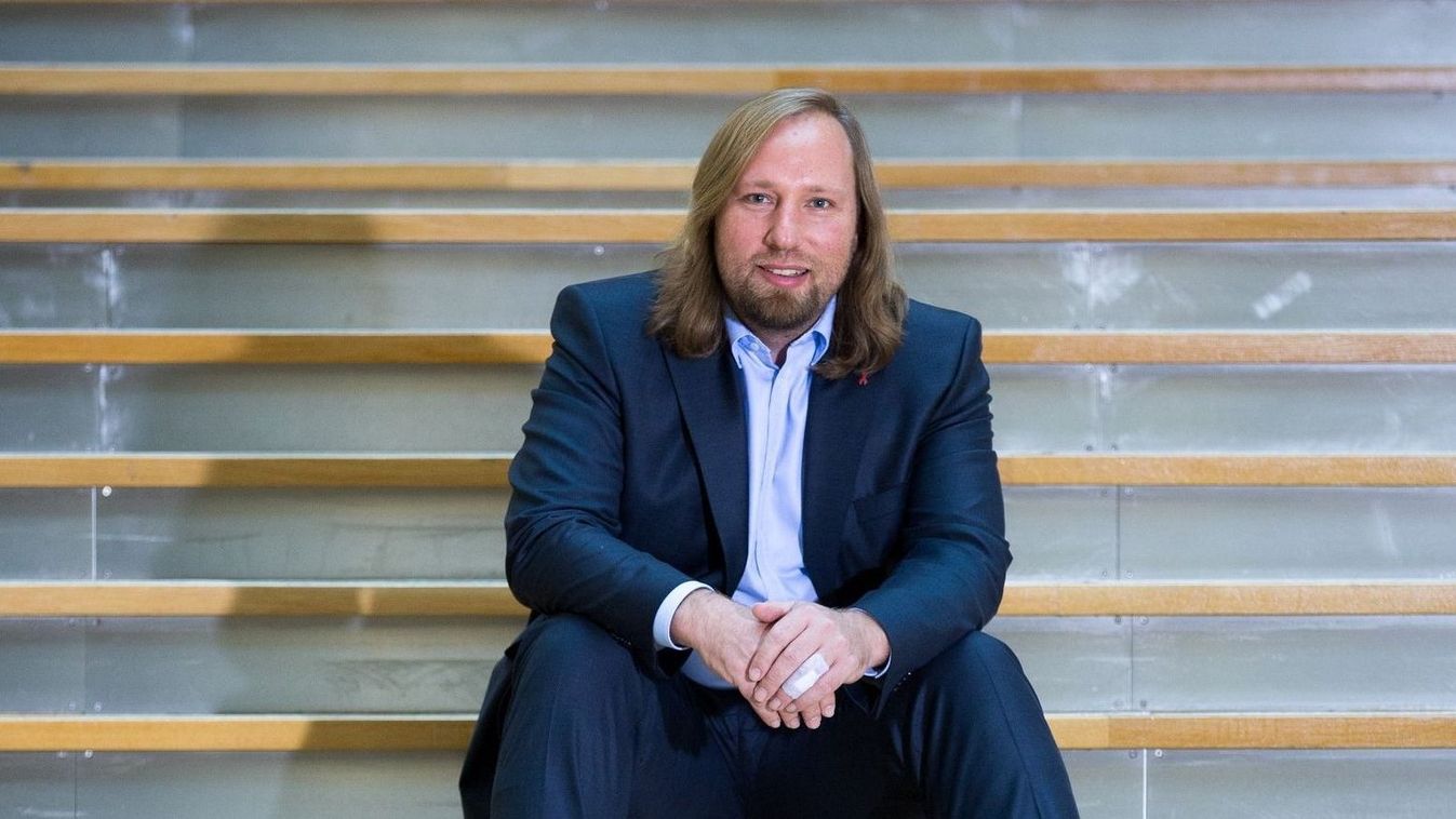 Itt a "zöld demokrácia": az orbáni győzelmet a német kormány ne ismerje le!