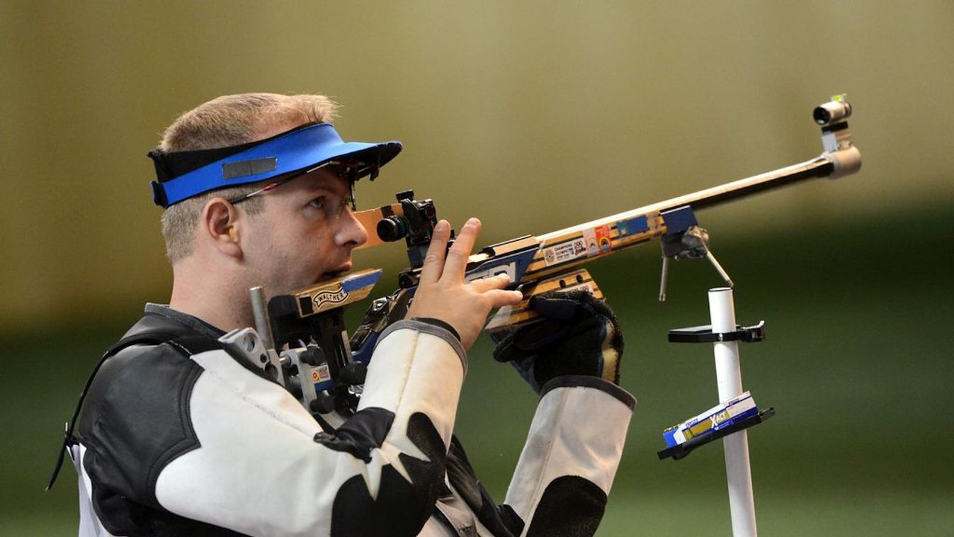 Sidi Péter a bíróságon: „Nem követtem el bűncselekményt, nem nekem kéne itt ülnöm!”