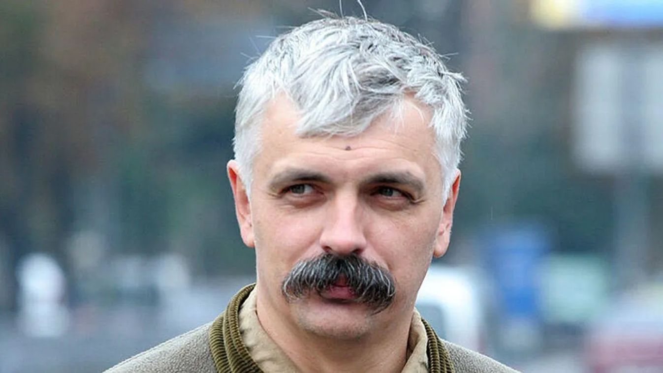 Ukrajnából üzenik a magyaroknak: fűtsetek lótrágyával!