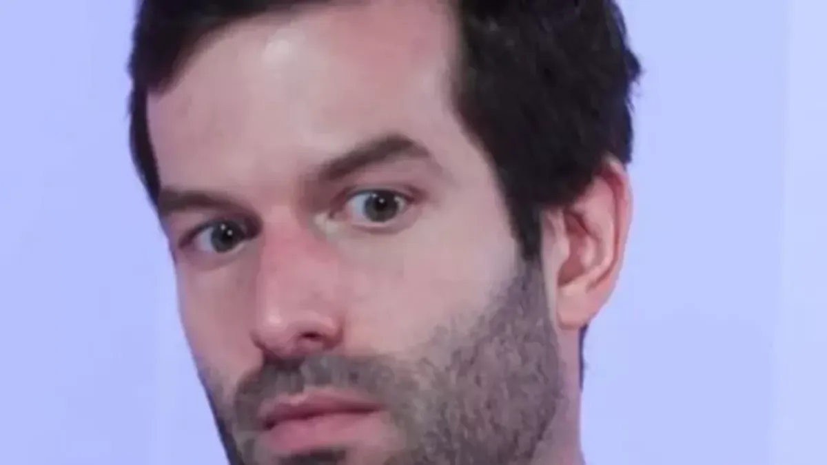 Fekete-Győr András, NATO, választás