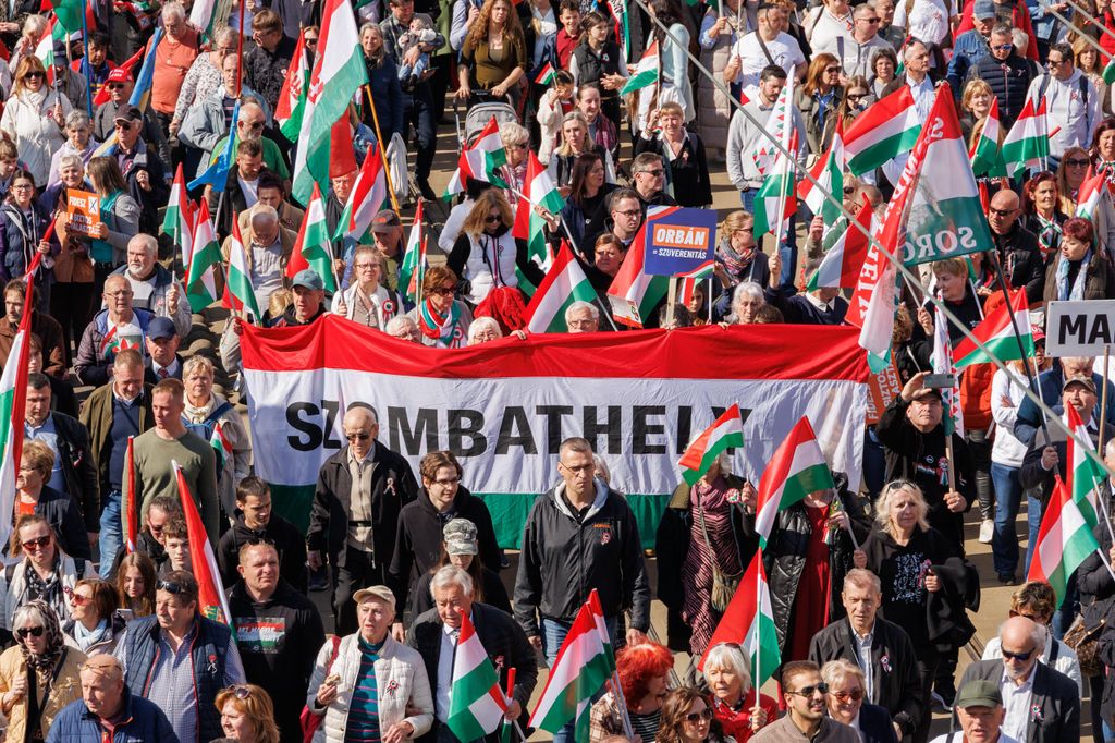 20260315 -- Békemenet // fotó: Hatlaczki Balázs