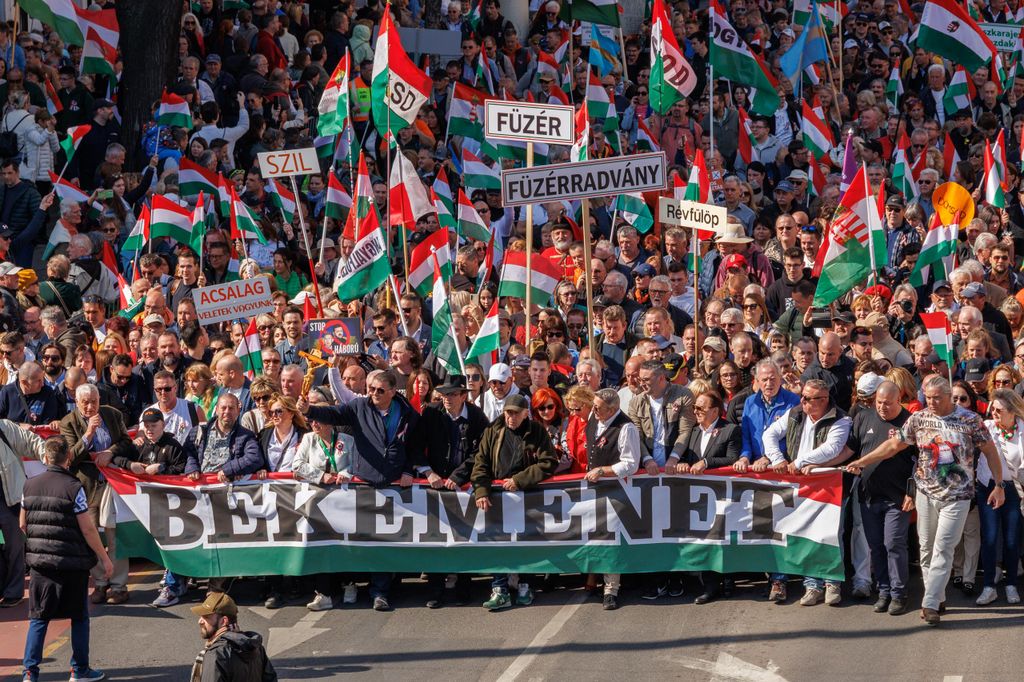 20260315 -- Békemenet // fotó: Hatlaczki Balázs