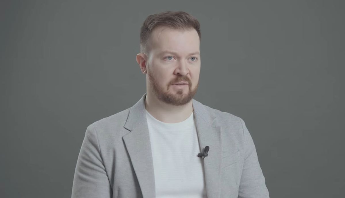 PINTÉR árulónak tartja