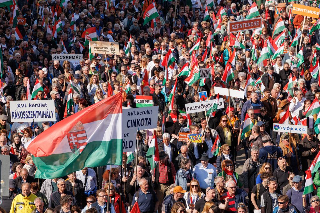 20260315 -- Békemenet // fotó: Hatlaczki Balázs