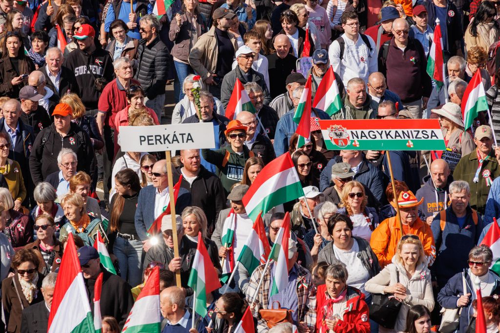 20260315 -- Békemenet // fotó: Hatlaczki Balázs