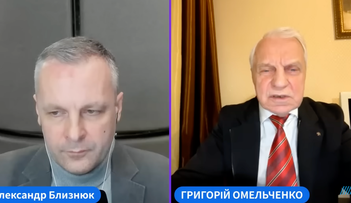 „Hadd végezzék ki az egész rohadt tolvaj családot, még a pár éves unokákat is!” – így örömködtek a tiszások Orbán családjának ukrán megfenyegetésén
