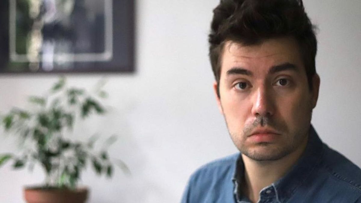 Miről egyeztetett Panyi Szabolcs ügynök és Magyar Péter januárban?