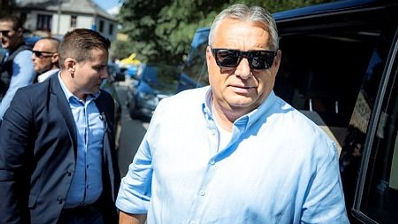 A filmipar segítségével akar az ellenzék kormányt váltani