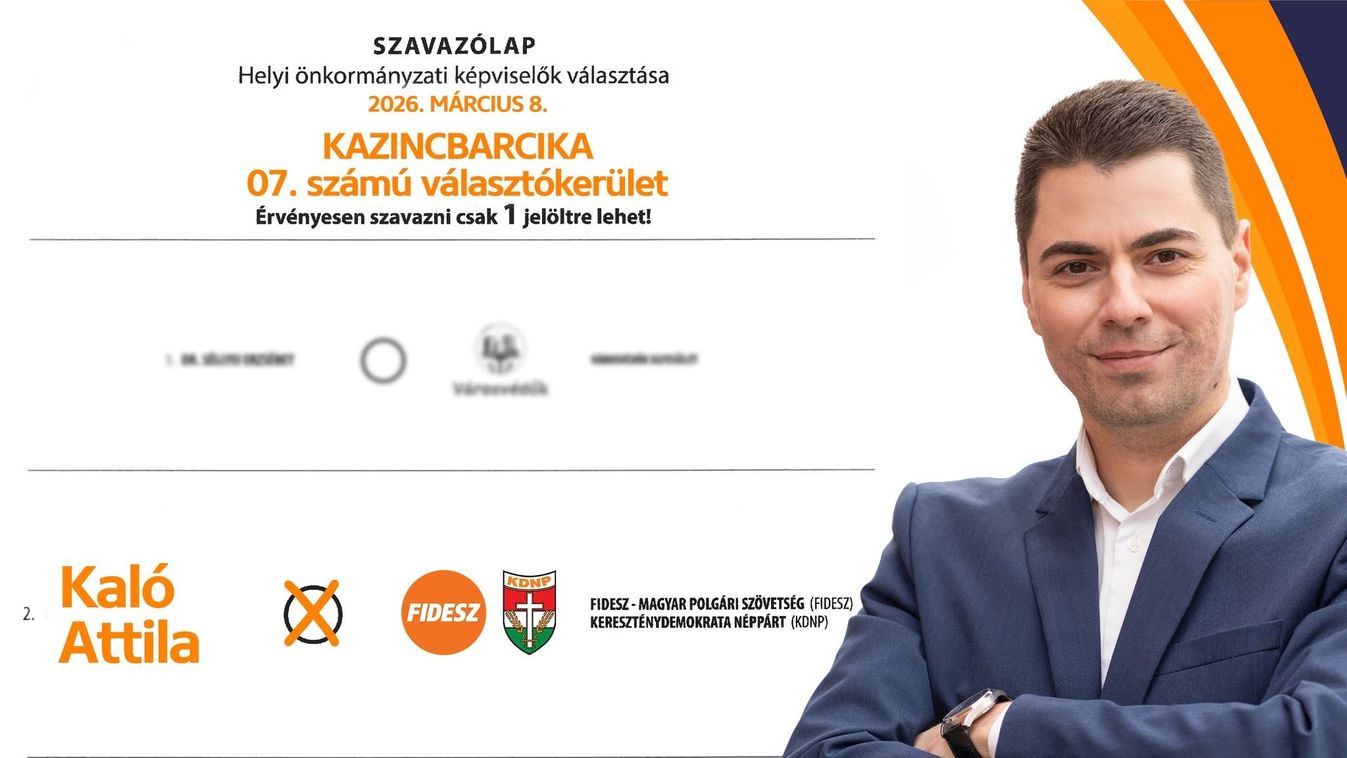 Kazincbarcika és a Tisza, meg mindenféle tanulságok