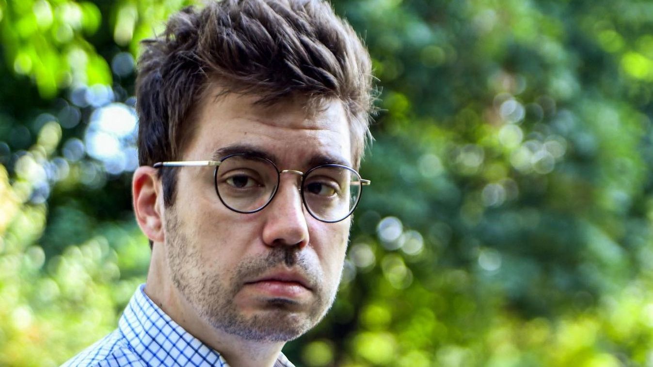 Orbán Viktor a magyar külügyminiszter lehallgatásáról: Súlyos támadás Magyarország ellen