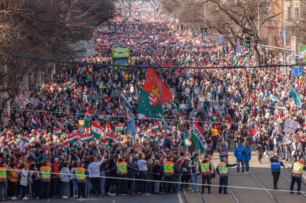 20260315 -- Békemenet // fotó: Hatlaczki Balázs