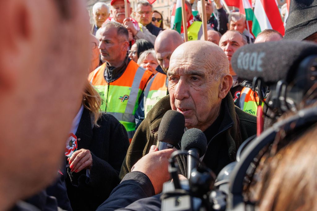 20260315 -- Békemenet, Stefka István // fotó: Hatlaczki Balázs