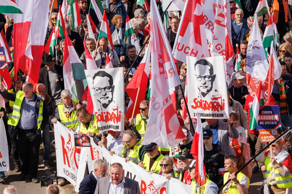 20260315 -- Békemenet // fotó: Hatlaczki Balázs