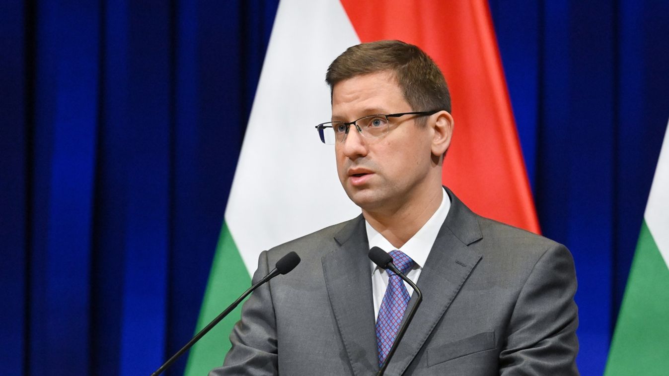 Az ukrán mellett az észt titkosszolgálat műveleti területe is vagyunk? – És még kiknek?