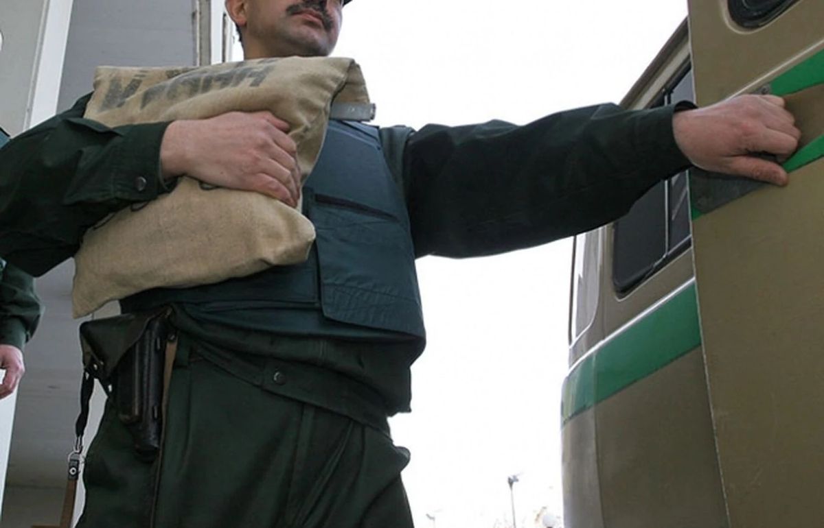 MAGYAR hatóságok ukrán pénzmosásgyanú