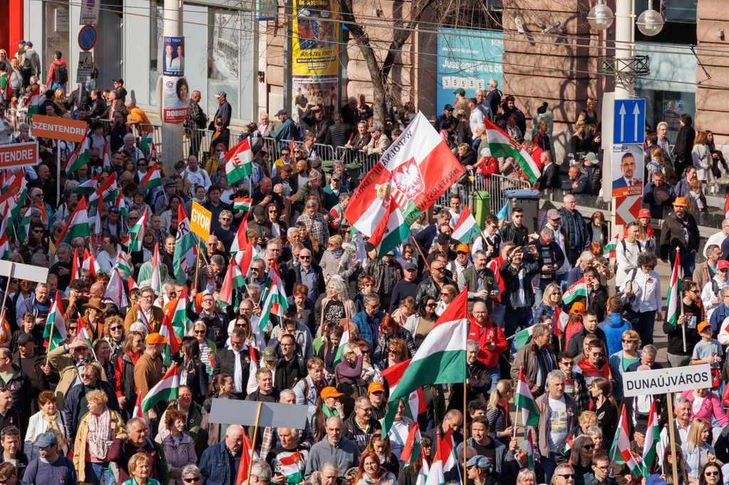 20260315 -- Békemenet // fotó: Hatlaczki Balázs