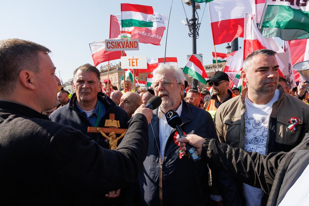 20260315 -- Békemenet, Csizmadia László // fotó: Hatlaczki Balázs