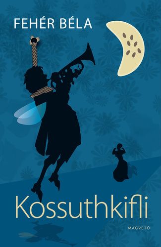 ELHUNYT Fehér Béla