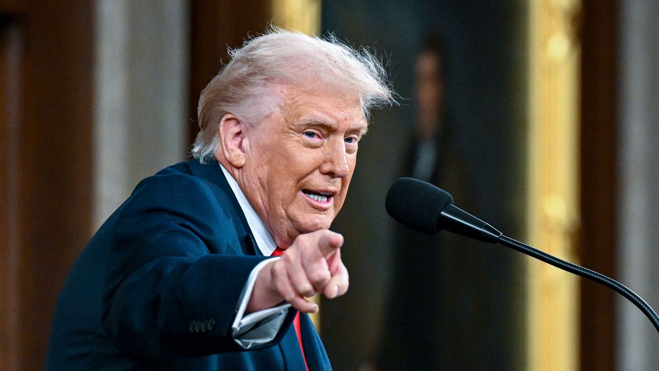 Újra eljöhet a befejezett háborúk kora?