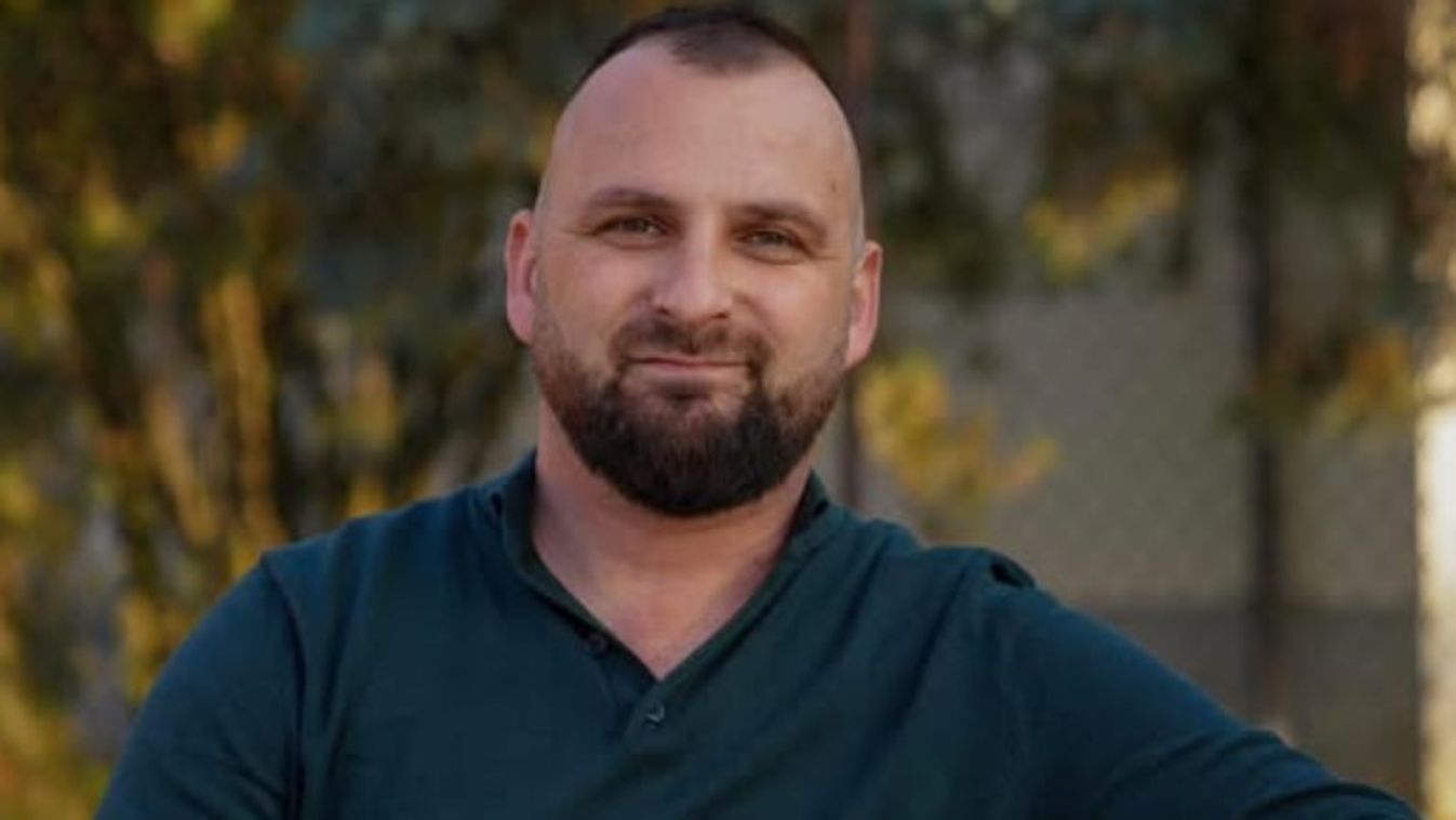 A DK után a Jobbik is becsicskul Bütyöknek