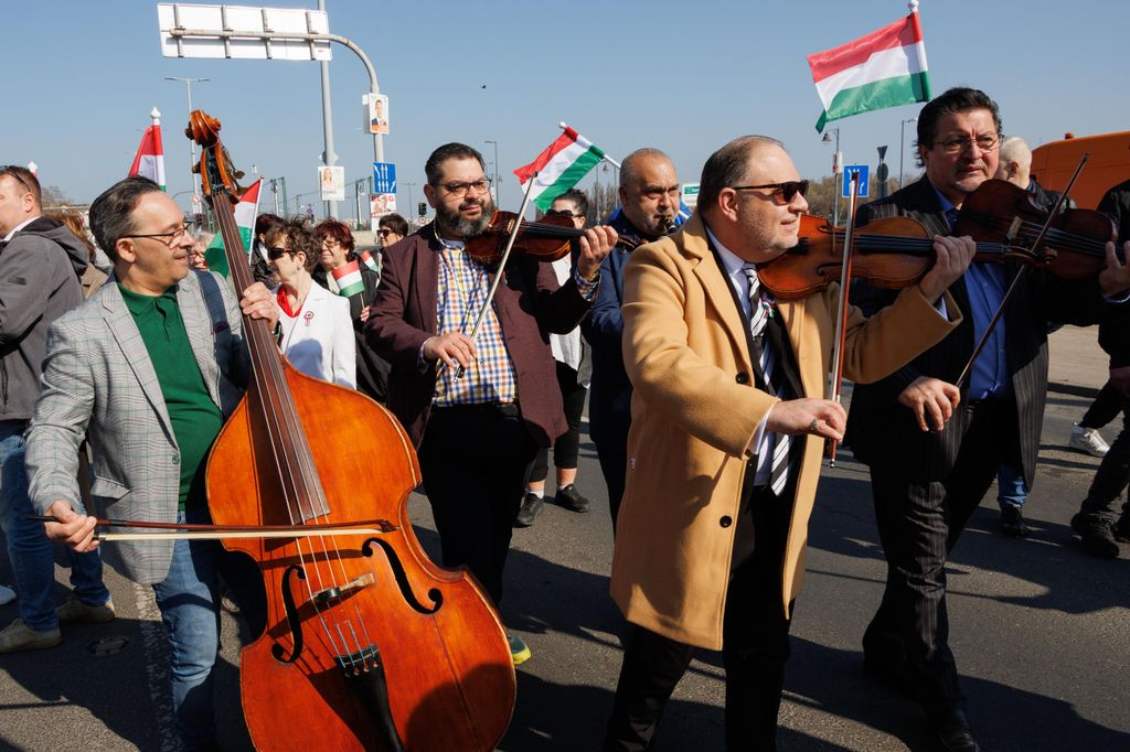 20260315 -- Békemenet // fotó: Hatlaczki Balázs