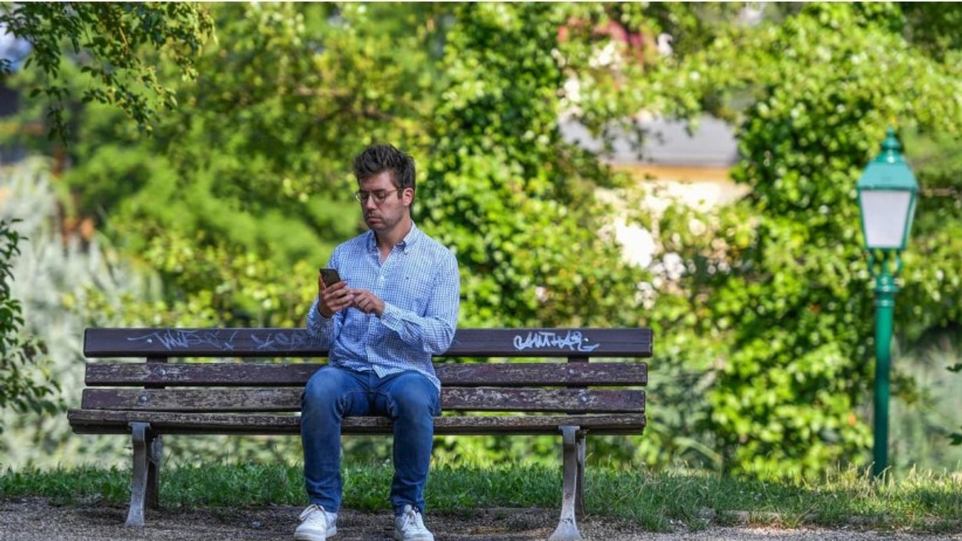  Panyi, és a Tiszához kapcsolódó két informatikus, valamint a kémelhárítás akadályozása