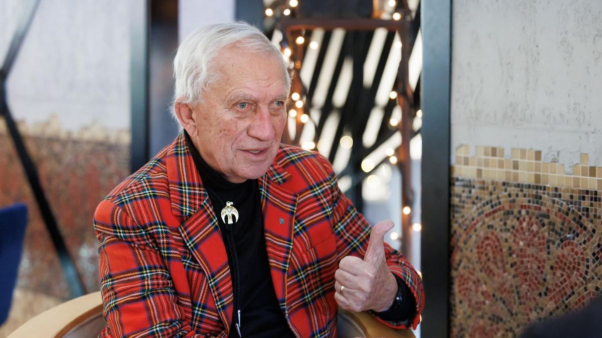 A jakobinus és marxista hatalomelmélettől a Tisza gyülöletstratégiájáig