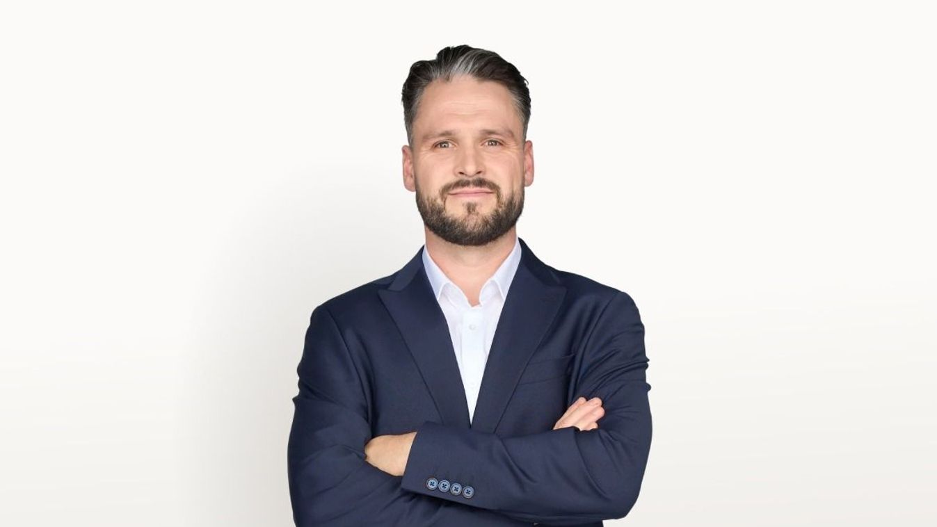 Újabb tiszásról derült ki, hogy közvetve az ukránoknak dolgozott