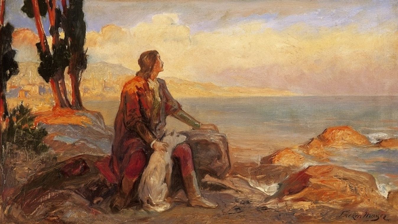 Megdicsőülés helyett száműzetés – Háromszázötven éve született II. Rákóczi Ferenc – II. rész (PS-exkluzív)