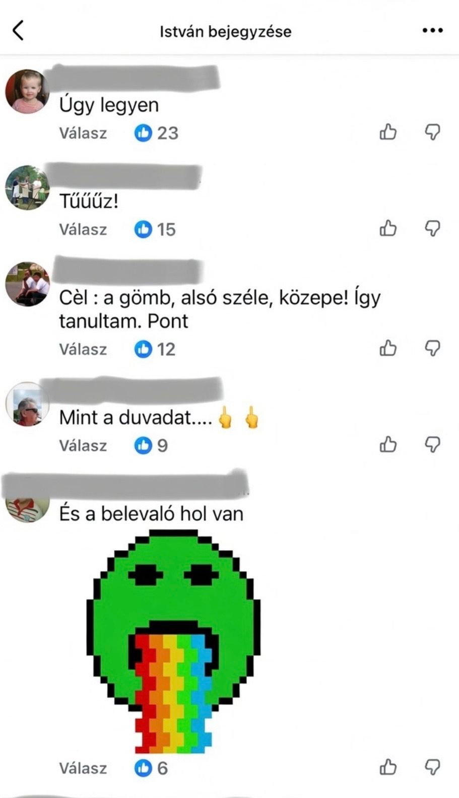 UKRÁN mesterlövész2