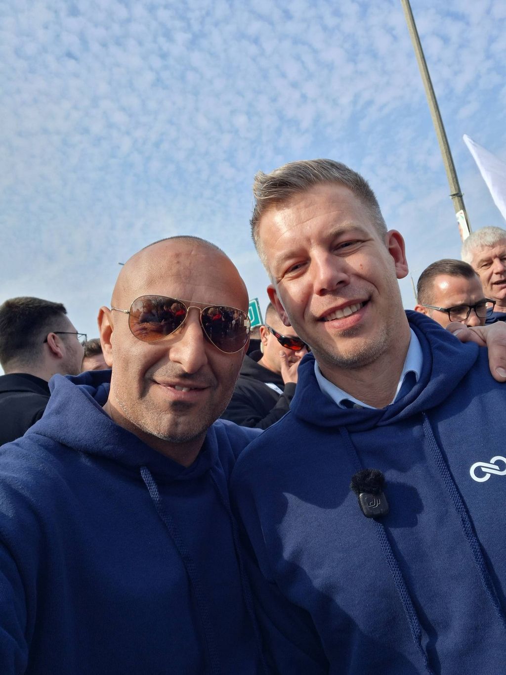 RETTEGETT kocvsmai verekedő és Magyar