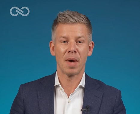 Az utolsó nagy aljasságokra készül a tiszás-ukrán tengely a választások előtt