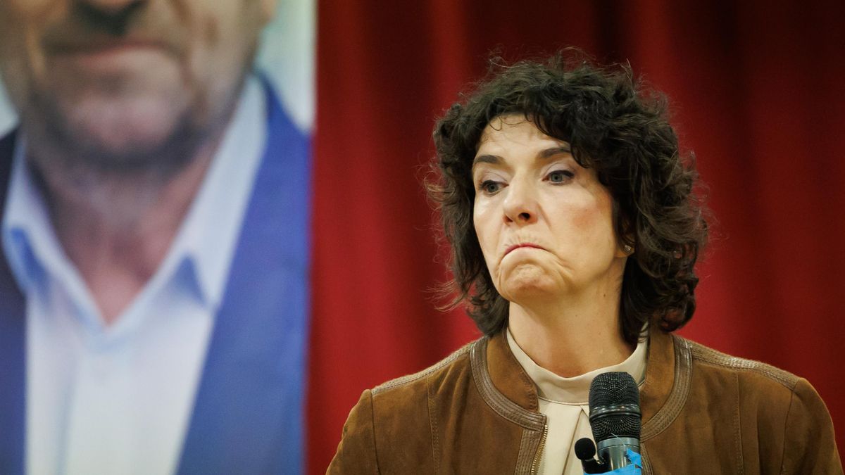 Az egy százalékos Dobrev szerint ők is részt vettek a Fidesz legyőzésében