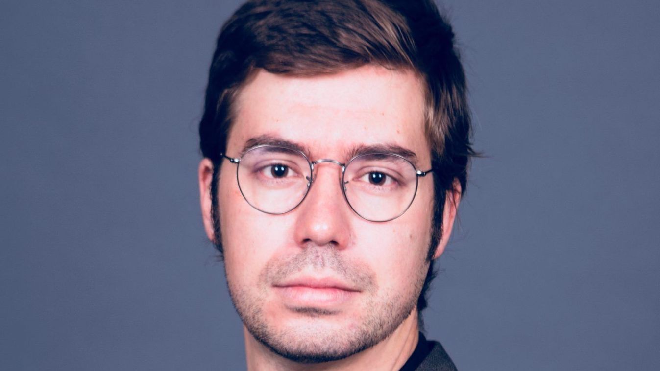 Magyar Péter hisz Panyi Szabolcsnak és életfogytiglannal fenyegette meg Szijjártó Pétert!