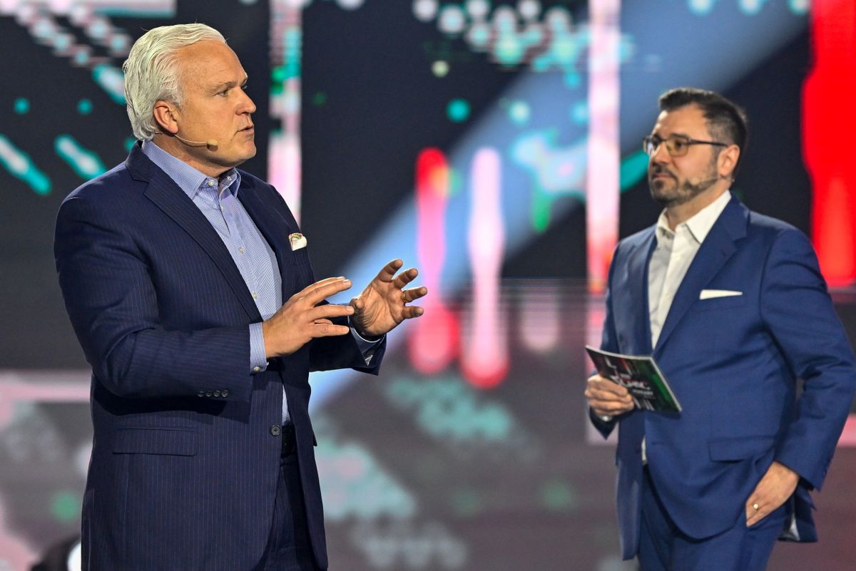 SCHLAPP, Matt ; SZÁNTHÓ Miklós