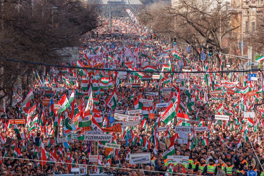 20260315 -- Békemenet // fotó: Hatlaczki Balázs