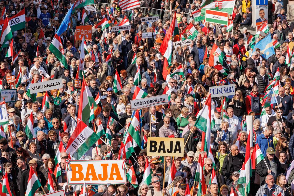 20260315 -- Békemenet // fotó: Hatlaczki Balázs