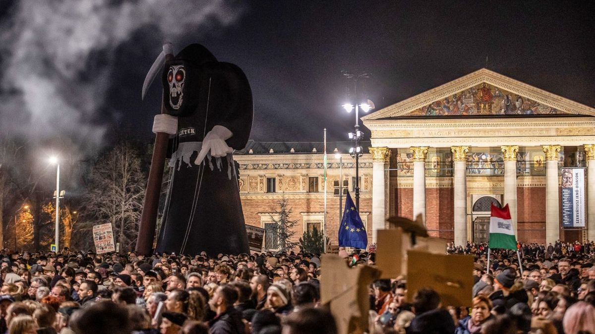 Magyar gazdái nagyon jól alkalmazzák a tömeghergelést