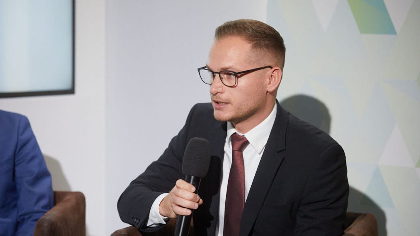 Deák Dániel: A Medián belső valódi mérései kényelmes Fidesz-többséget jeleznek