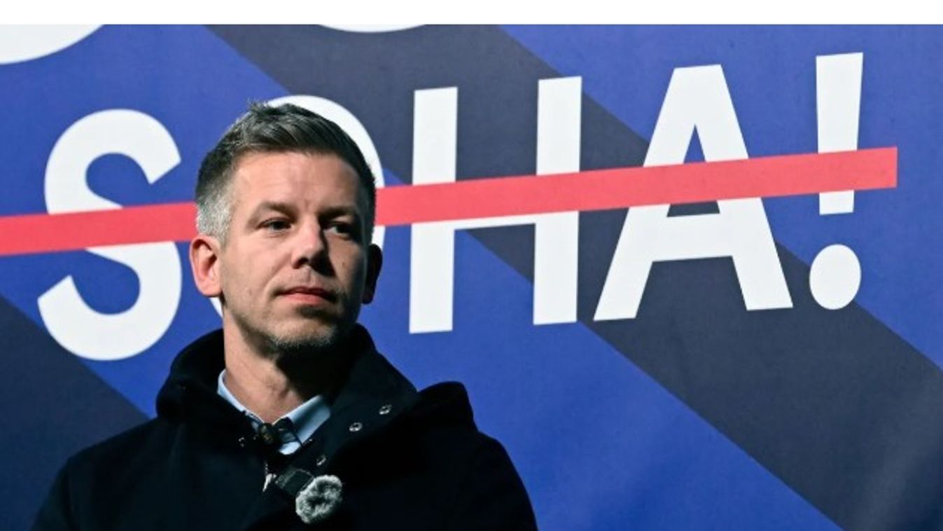 Kemény csapat - Íme, itt van Bütyök országos listájának első öt helye