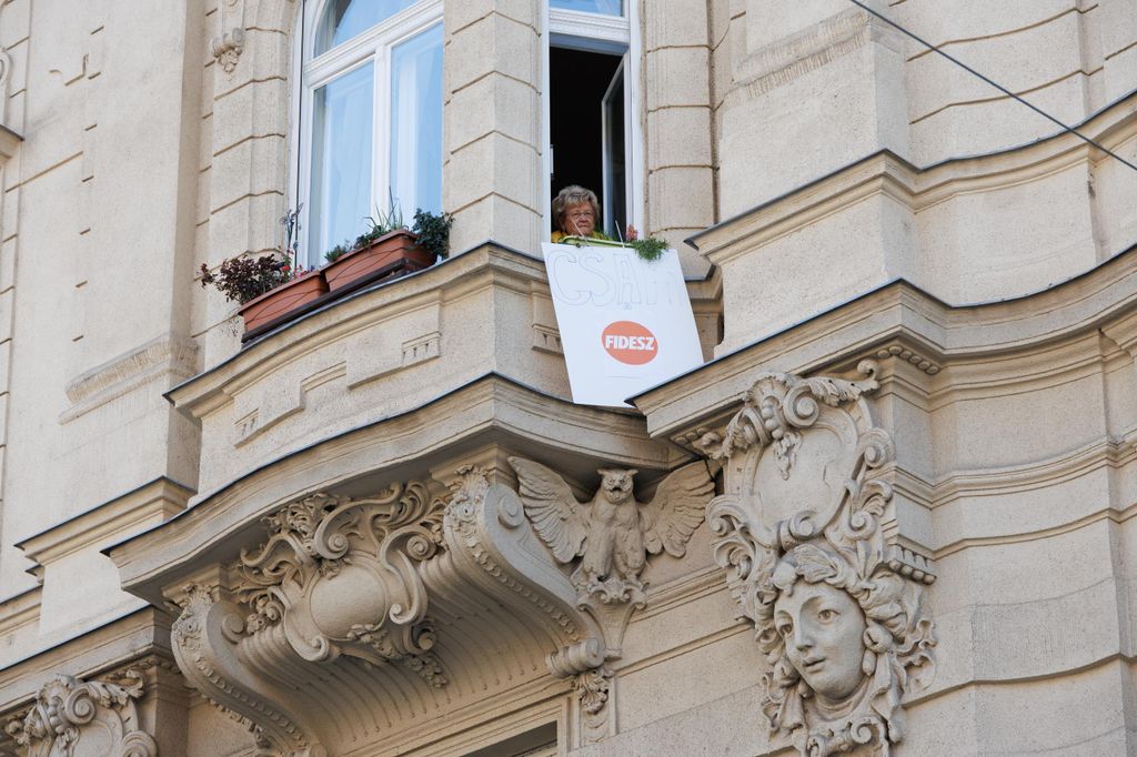 20260315 -- Békemenet // fotó: Hatlaczki Balázs