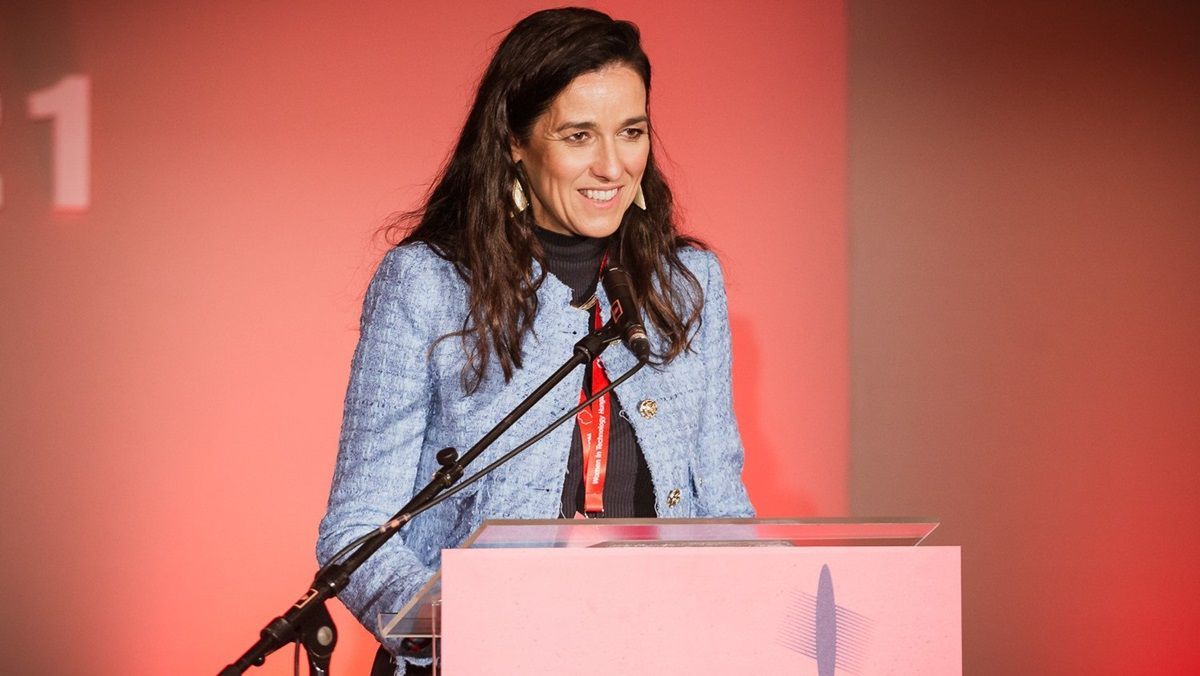 PANYI barátja Orbán Anita