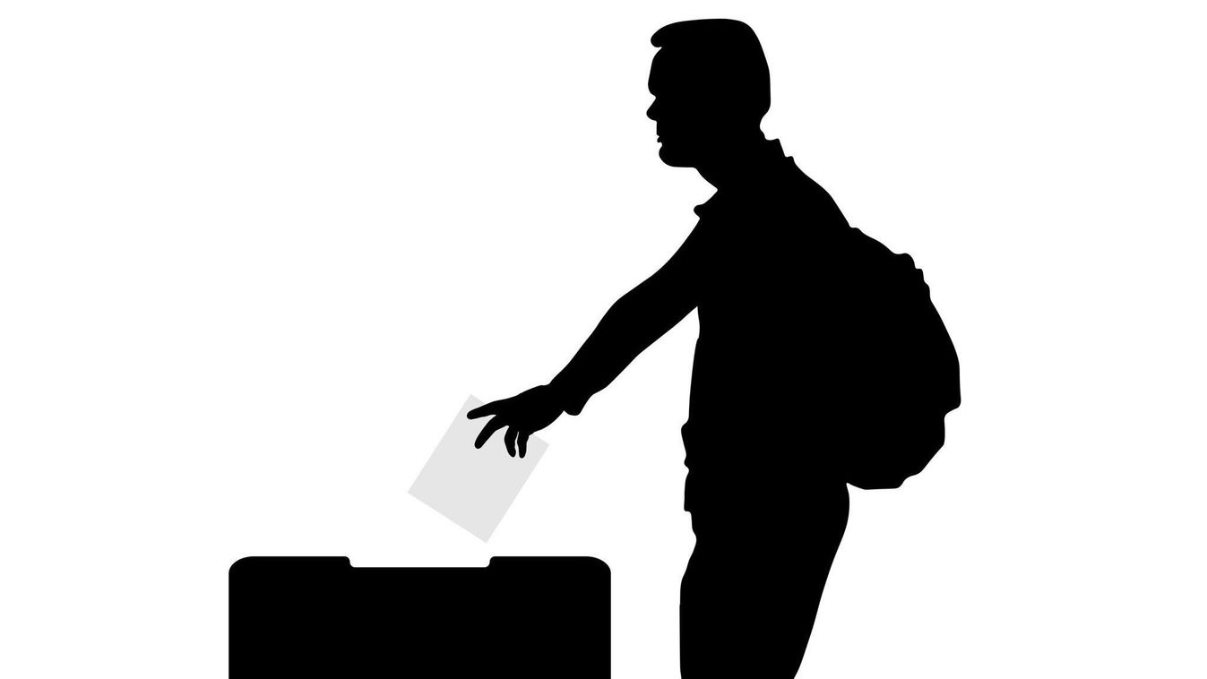 Elképesztő beismerés a manipulációs kerekasztaltól: akármekkora előnyt mérnek a Tiszának, a választáson nyerhet a Fidesz