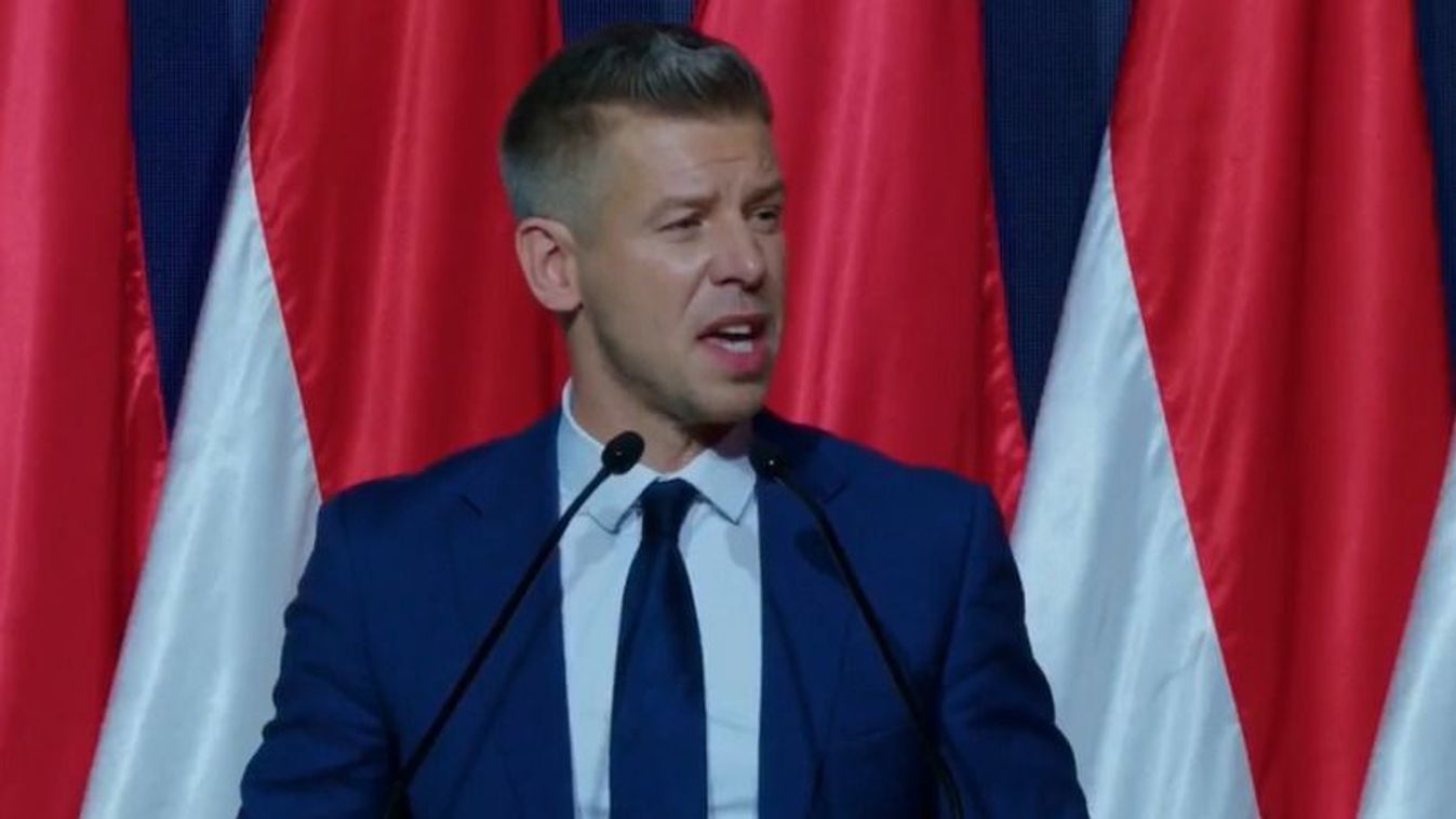 Kijöttek a fényre a tiszás hazaárulók